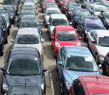 AUTONATION AUTO AUCTION ORLANDO