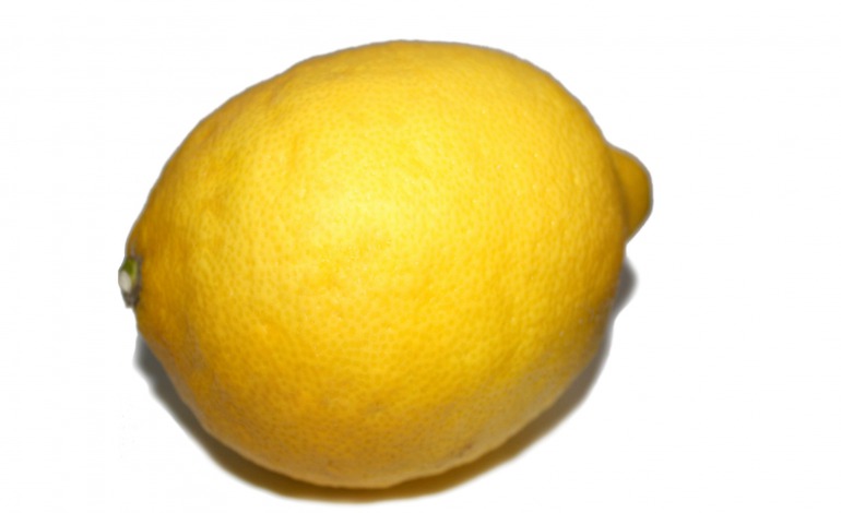 ¿Le Han Vendido un Auto Limon? ¿Que Puede Hacer?